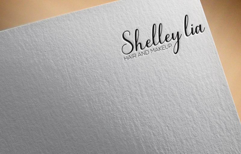 Logo Design by logo solution for this project | Design #19416019