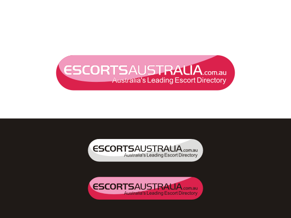 Logo Design by CityTop for this project | Design #685516