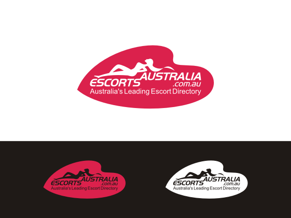 Diseño de Logo por CityTop para este proyecto | Diseño #685518