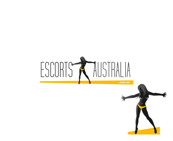 Diseño de Logo por Omee para este proyecto | Diseño #685924