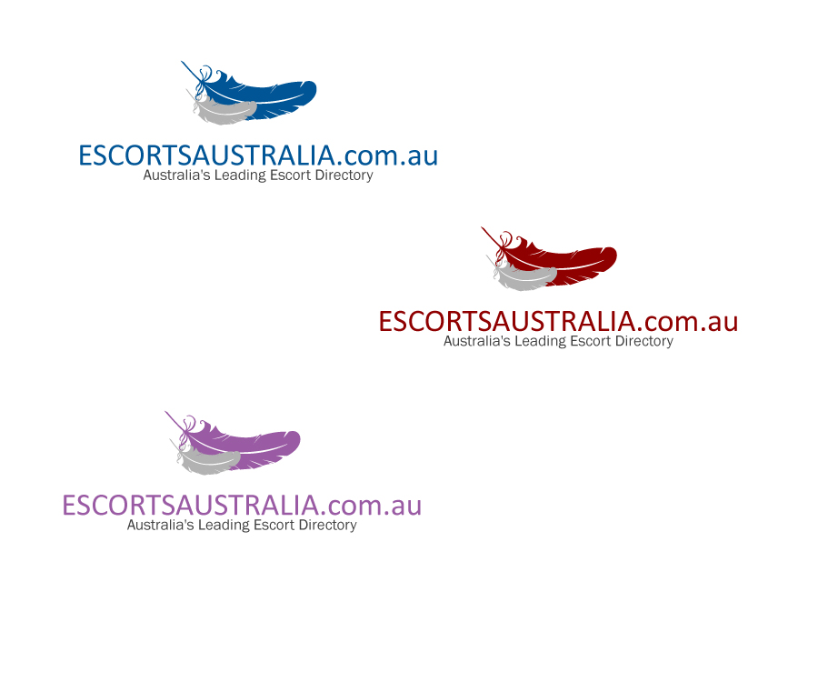 Diseño de Logo por Parul para este proyecto | Diseño #684929