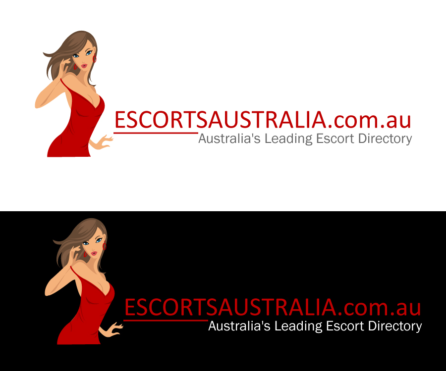 Diseño de Logo por Parul para este proyecto | Diseño #688332