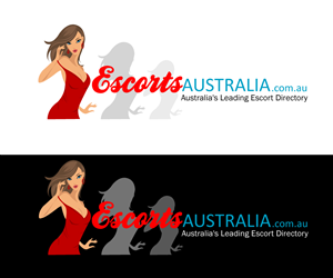 Logo-Design von Parul für dieses Projekt | Design: #689361