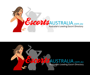 Logo-Design von Parul für dieses Projekt | Design: #689362