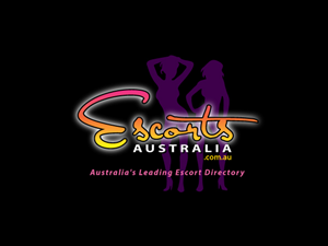Logo Design by Buck Tornado