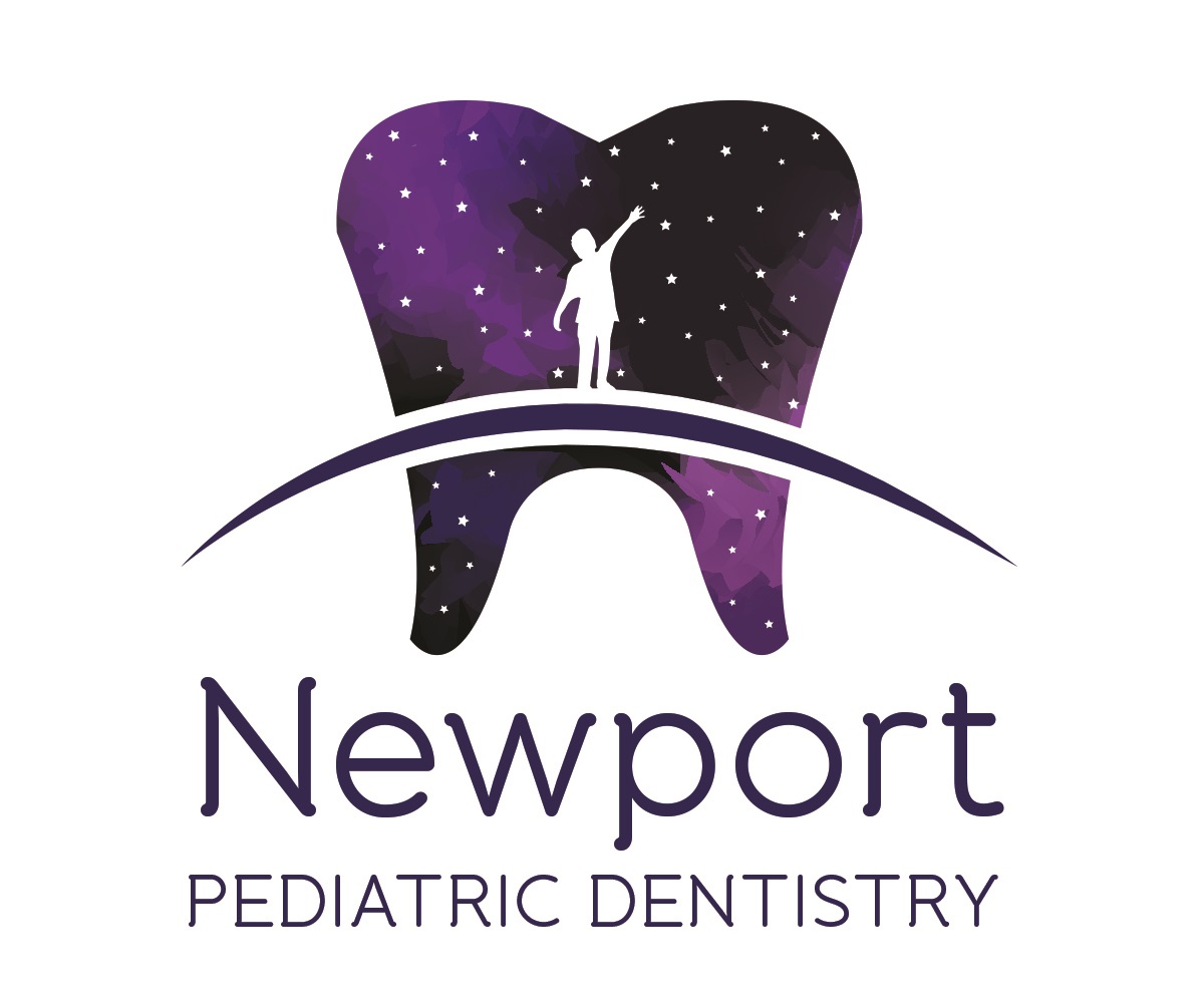 Logo Design by Digital Waltz for this project | Design: #19431713
