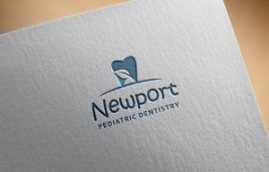 Logo Design by deku for this project | Design: #19434723