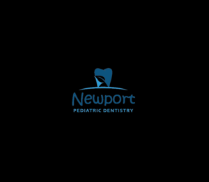 Logo-Design von deku für dieses Projekt | Design: #19442042