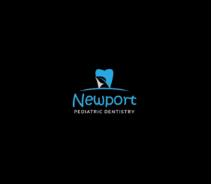 Logo Design by deku for this project | Design: #19442043