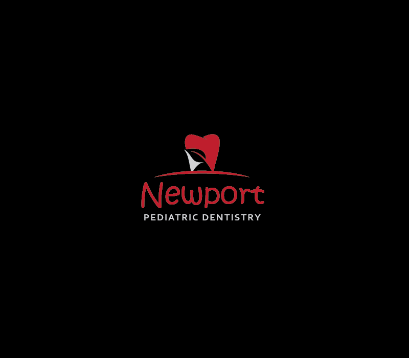 Logo Design by deku for this project | Design #19442045