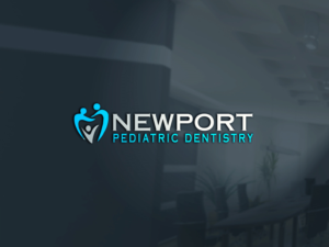 Logo Design by shimu 3 for this project | Design: #19447061