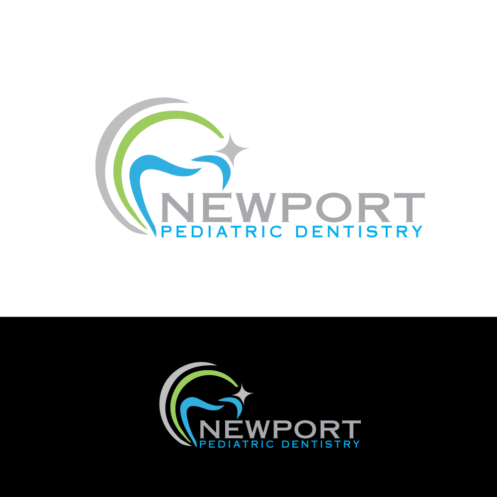 Logo Design by shimu 3 for this project | Design #19447064