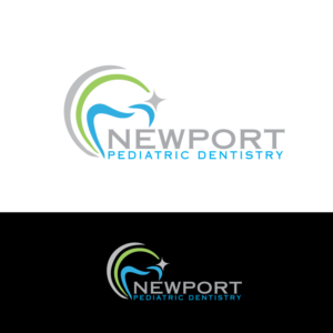 Logo Design by shimu 3 for this project | Design: #19447064