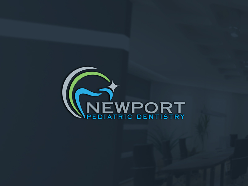 Logo Design by shimu 3 for this project | Design #19447069