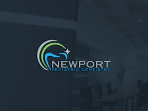 Logo Design by shimu 3 for this project | Design: #19447069