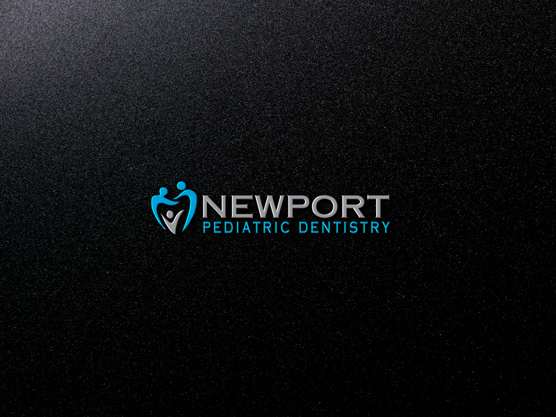 Logo Design by shimu 3 for this project | Design #19447072