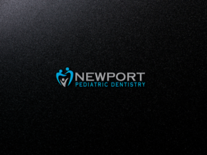 Logo Design by shimu 3 for this project | Design: #19447072