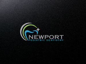 Logo Design by shimu 3 for this project | Design: #19447073