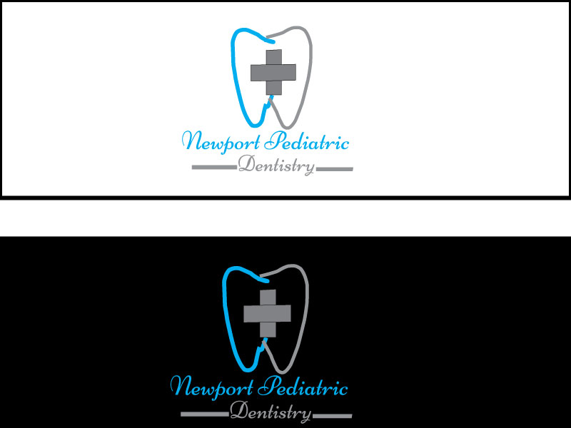 Logo-Design von shimu 3 für dieses Projekt | Design #19447314