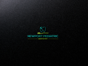 Logo Design by shimu 3 for this project | Design: #19447315