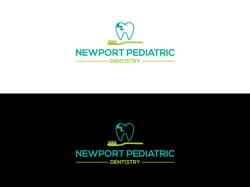 Logo Design by shimu 3 for this project | Design #19447316