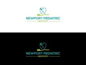 Logo Design by shimu 3 for this project | Design: #19447316
