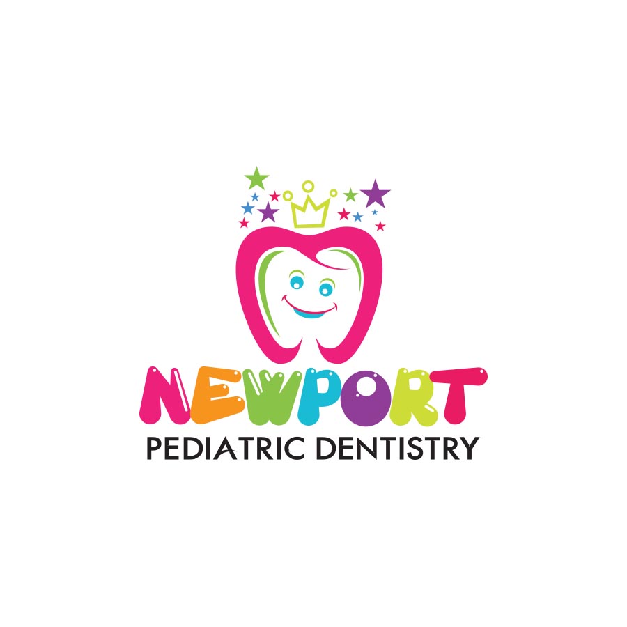 Logo Design by faical kasimi 2 for this project | Design #19432489