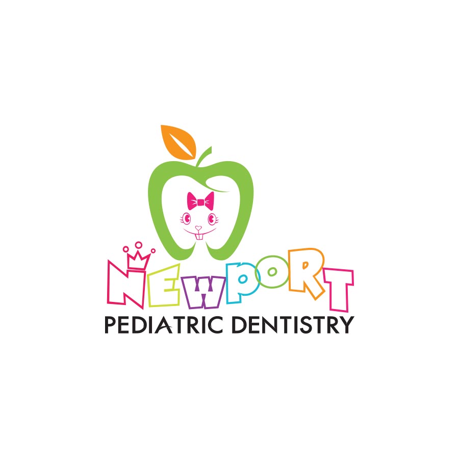 Logo-Design von faical kasimi 2 für dieses Projekt | Design #19432492