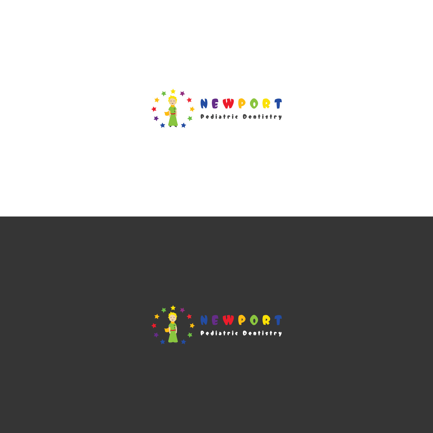 Logo Design by atharv28arav for this project | Design #19425483