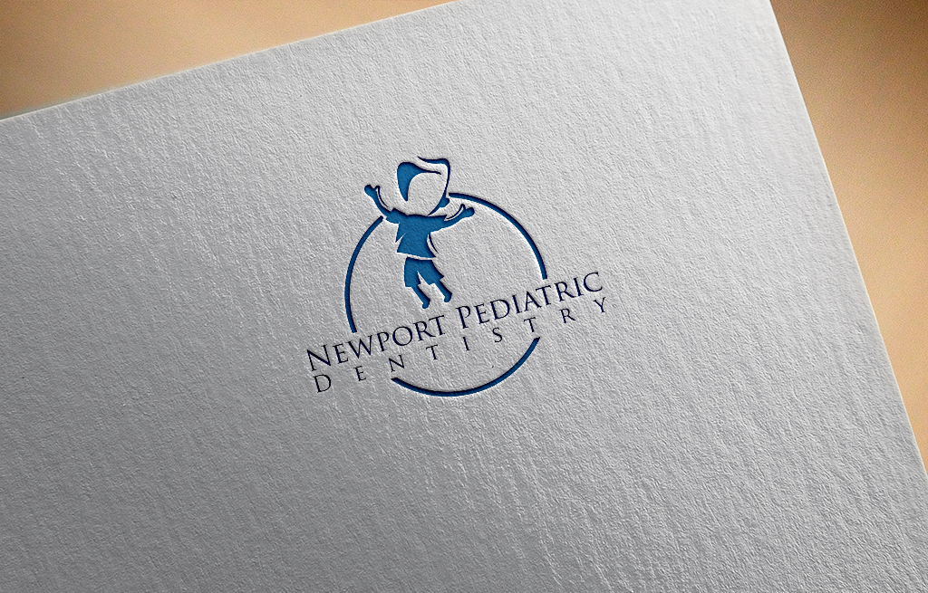 Logo-Design von Rosaleen für dieses Projekt | Design #19431905