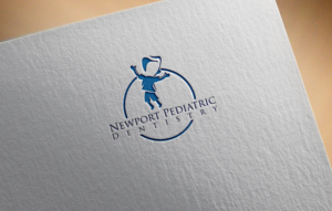 Logo-Design von Rosaleen für dieses Projekt | Design: #19431905
