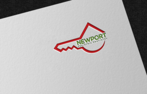 Logo-Design von Malkuchulu für dieses Projekt | Design: #19426831