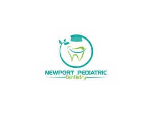 Logo Design by axel xhone 2 for this project | Design: #19439412