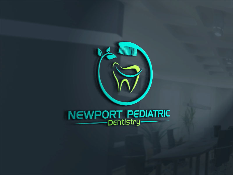 Logo Design by axel xhone 2 for this project | Design #19439413