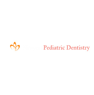 Logo Design by Kayleen 2