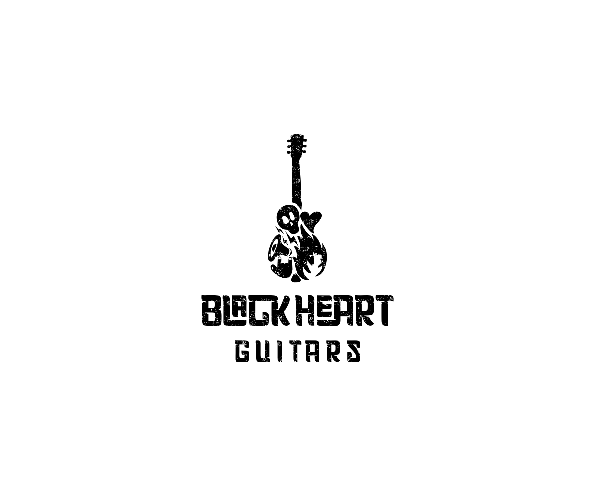 Logo Design by luiz otavio I DESIGN for this project | Design #19341011
