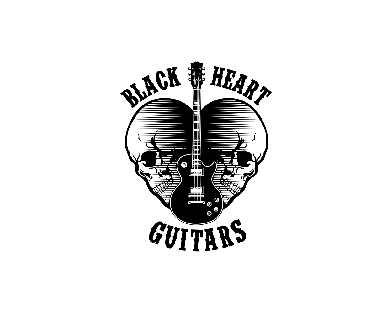 Design de Logo par alpino pour ce projet | Design #19391833