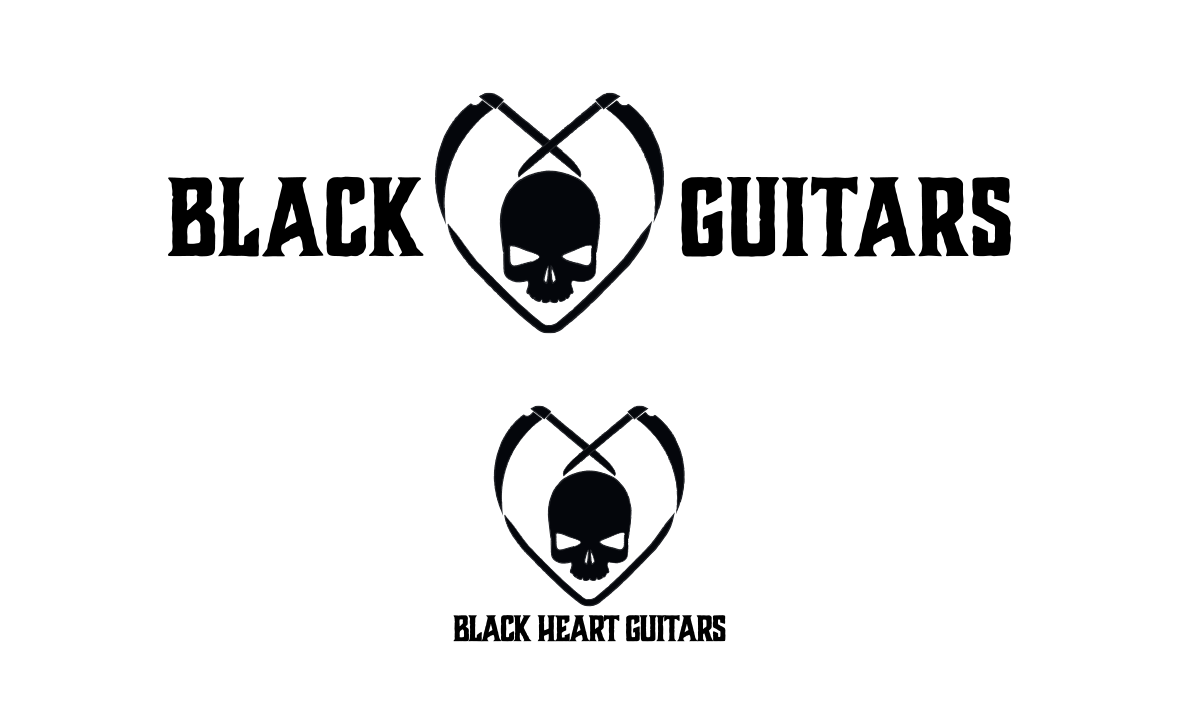 Design de Logo par trufya pour ce projet | Design #19452001