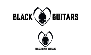 Logo Design by trufya for this project | Design: #19452001