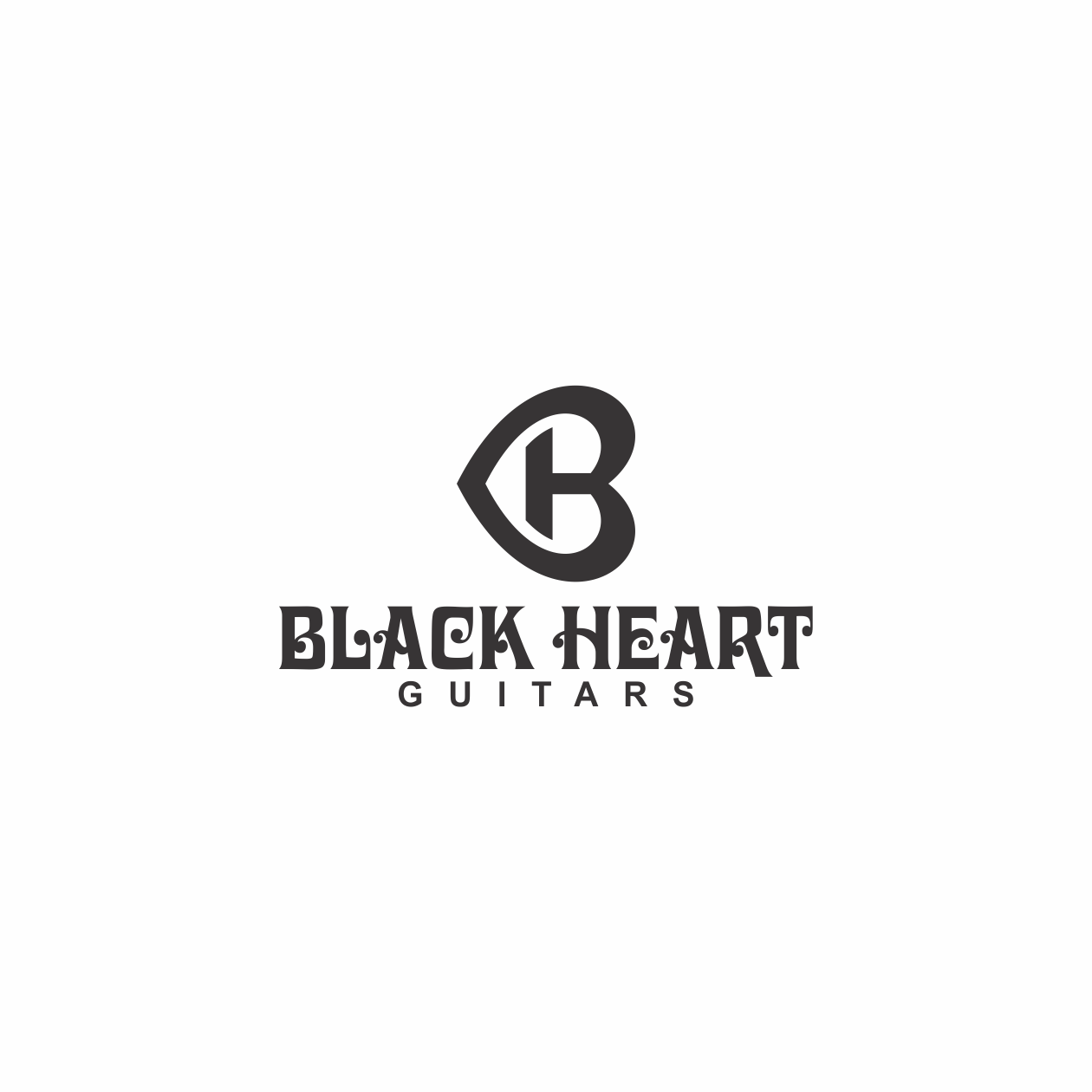 Logo Design by Arham Hidayat for this project | Design #19381424