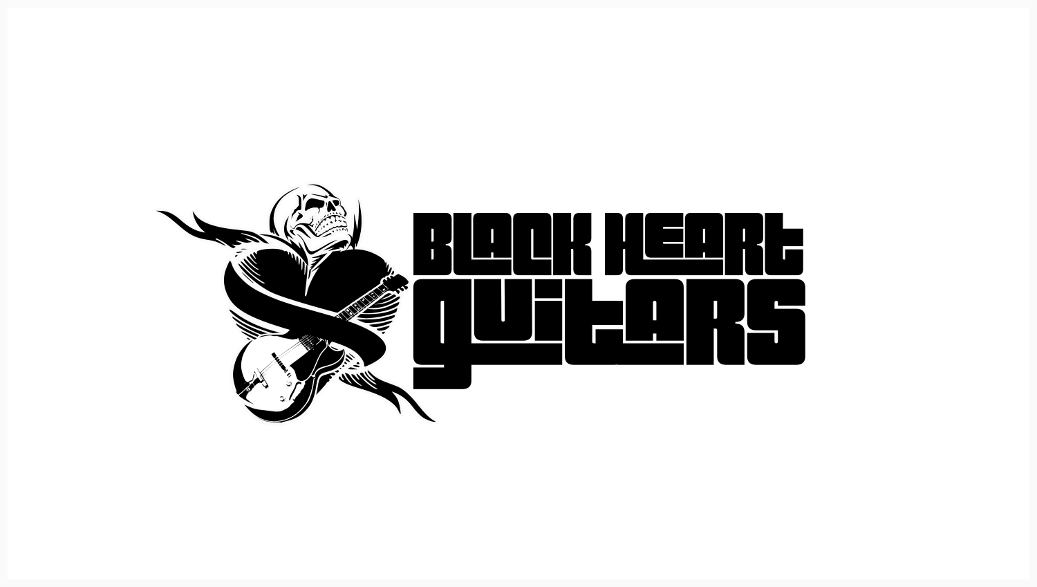 Design de Logo par Giovanni pour ce projet | Design #19377568