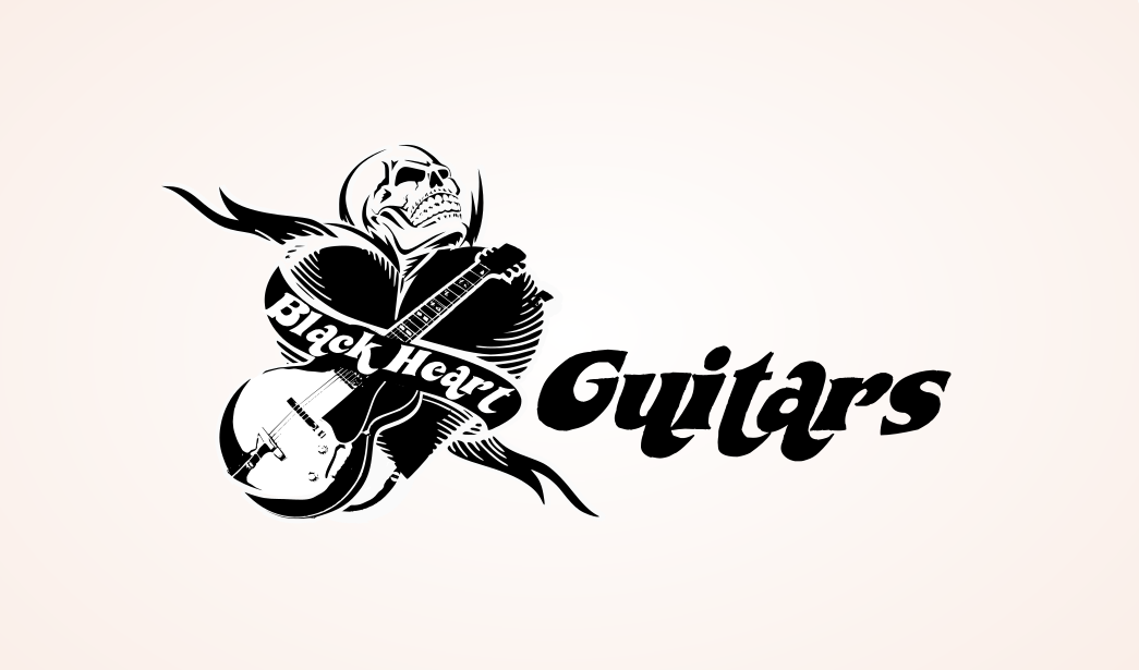 Design de Logo par Giovanni pour ce projet | Design #19378005