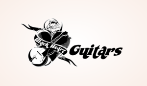 Logo Design by Giovanni for this project | Design: #19378005