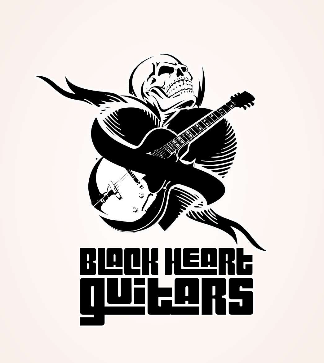 Logo Design by Giovanni for this project | Design #19443980