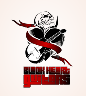 Logo Design by Giovanni for this project | Design: #19444034