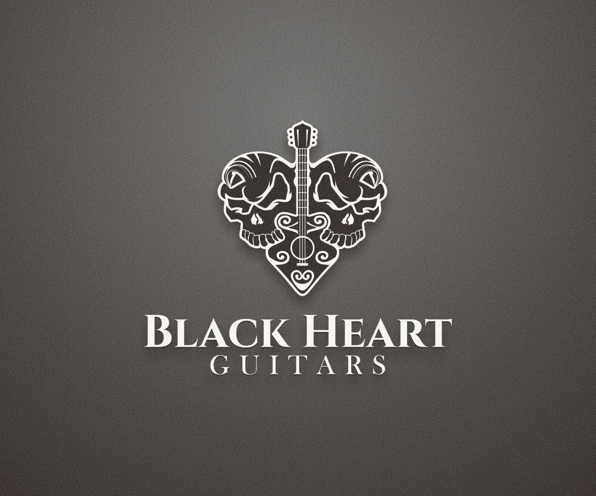 Logo Design by allegra creativa for this project | Design #19389463