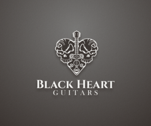 Logo Design by allegra creativa