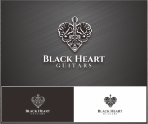 Logo Design by allegra creativa for this project | Design: #19389594