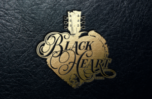 Logo Design by GLDesigns for this project | Design: #19340637