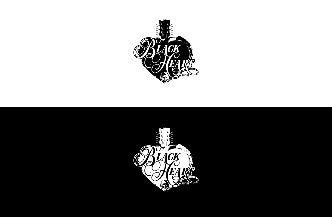 Design de Logo par GLDesigns pour ce projet | Design #19340639